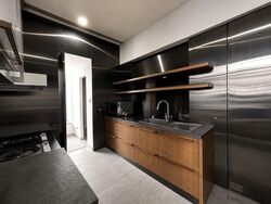 Newton Suites (D11), Apartment #593098031